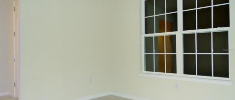 Building Photo - 7641 Syracuse Dr