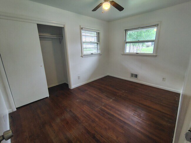 Building Photo - 3412 Harney Ct