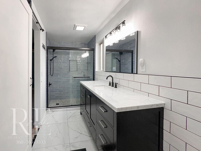 Building Photo - Single-Story Comfort on Lansing | Renovated Primary Bath, Covered Deck & Big Backyard