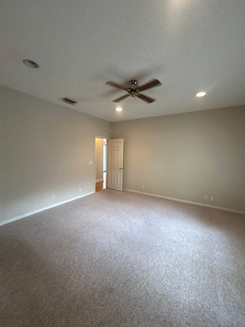 Building Photo - 111 Hanging Moss Dr