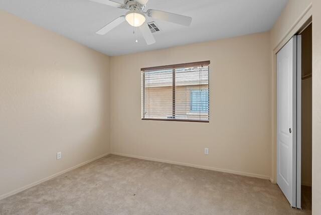 Building Photo - 4804 W St Kateri Dr