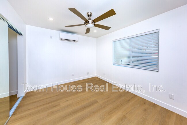 Building Photo - 7510 Etiwanda Ave