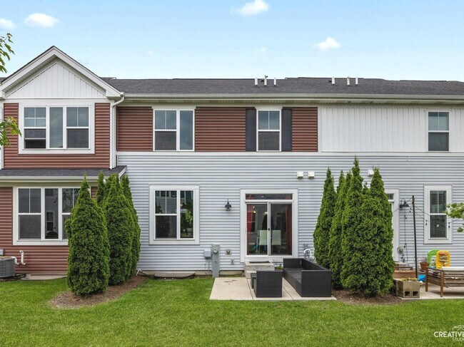 Building Photo - 4127 Winslow Ct