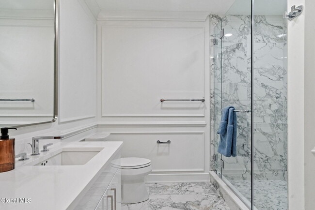 Building Photo - 19 Washington St