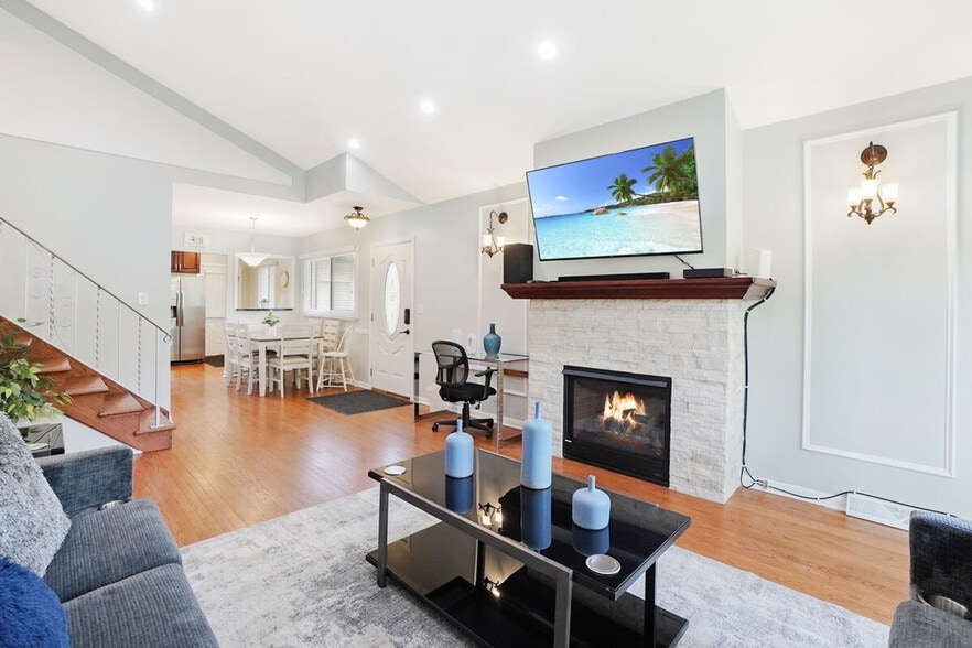 Building Photo - 234 Voltz Rd