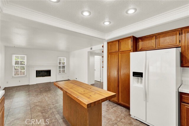 Building Photo - 11718 White Mountain Ct