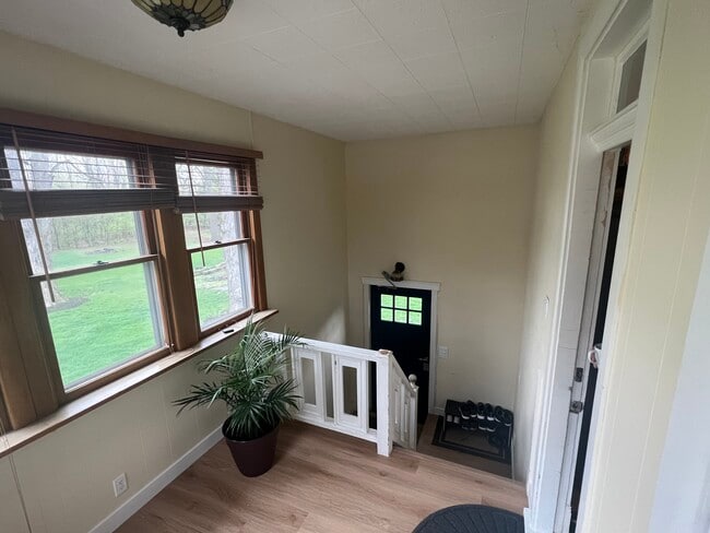 Building Photo - 3S270 Williams Rd