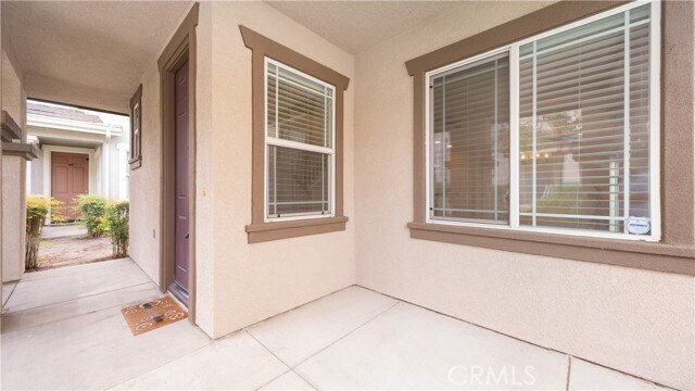Building Photo - 11433 Mountain View Dr