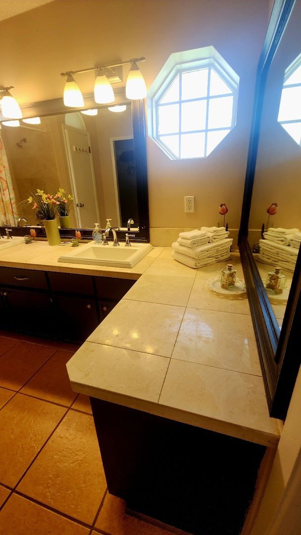 Building Photo - The Woodlands of Palm Coast- FURNISHED- 4 Bedroom 2 Bath- Long Term