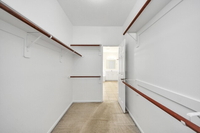 Building Photo - 13218 Haven Falls Ln