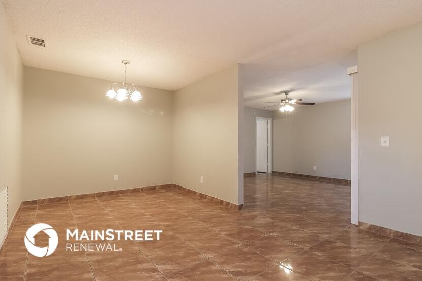 Building Photo - 709 California Woods Cir