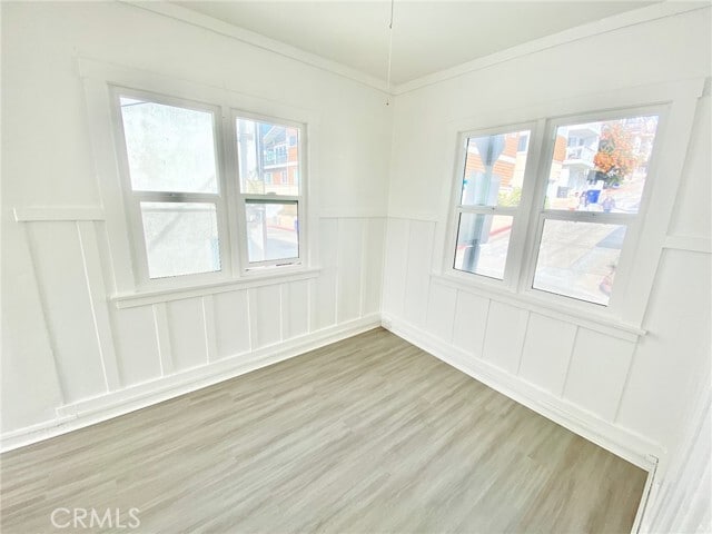 Building Photo - 4209 The Strand