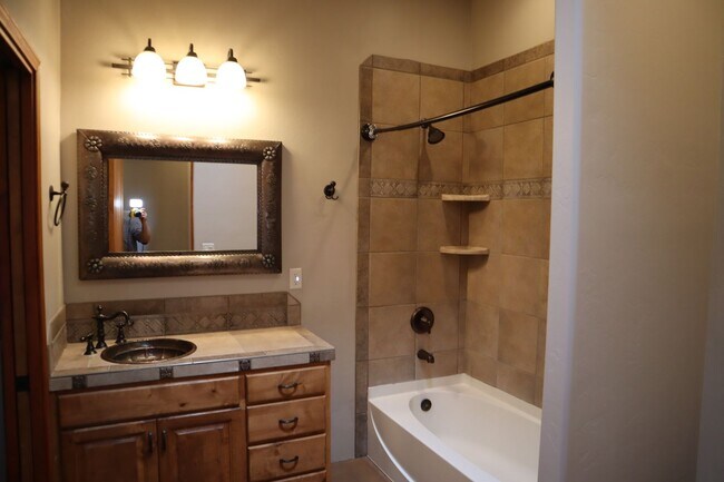 Building Photo - Your own resort! Elegant, Exclusive & Exquisite.