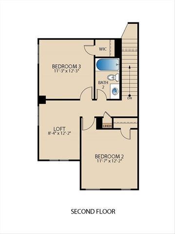 Building Photo - 229 Griffith Dr