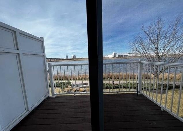 Building Photo - 24 MALLARD Pl