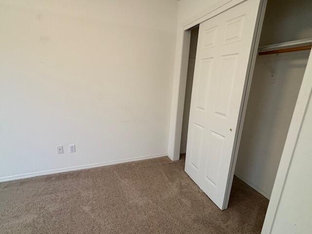 Building Photo - 1391 Vista Escondida Ct SW