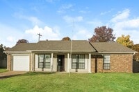 Building Photo - 4240 Water Briar Rd