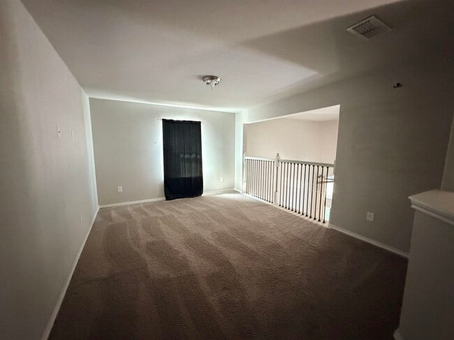 Building Photo - 11134 Palmillas Loop