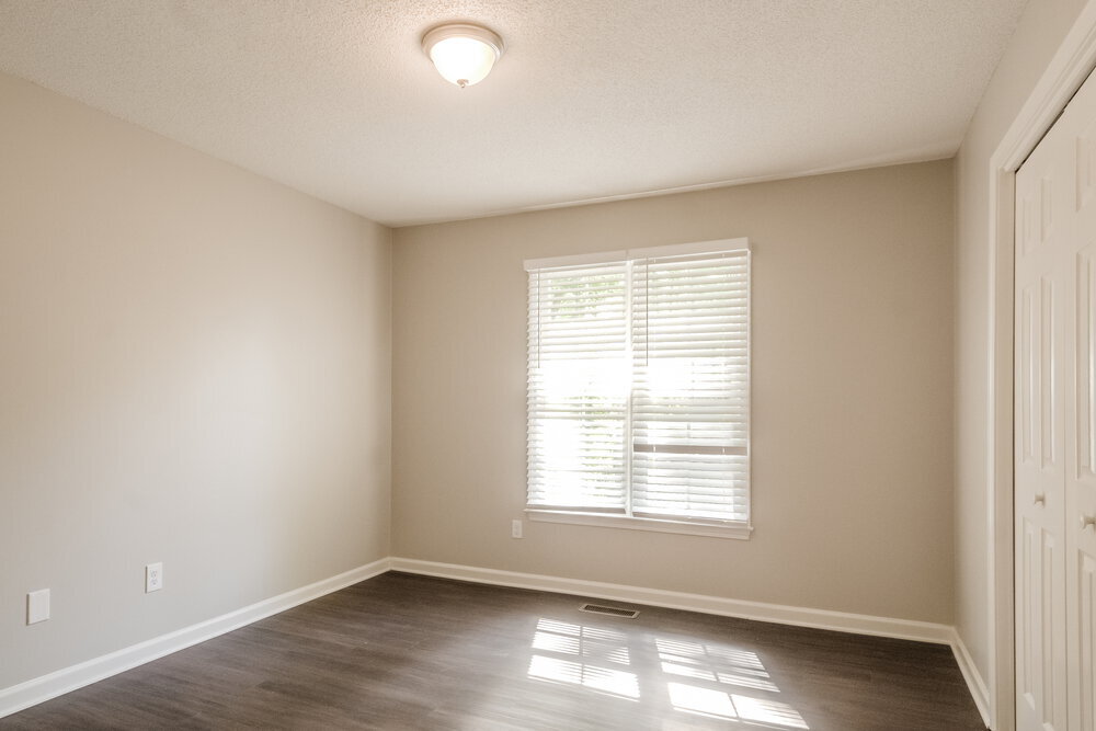 Building Photo - 3503 April Breeze Ln