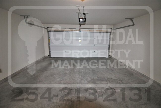 Building Photo - 306 Danielle Dr
