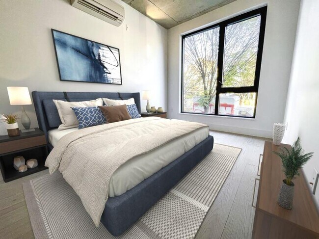 Building Photo - 1 bedroom in Brooklyn NY 11226