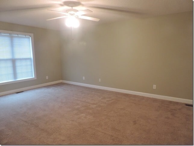 Building Photo - 3605 Columbia Ave NW