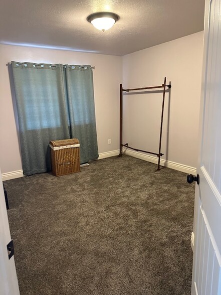 Bedroom 2 - 692 N 240 E