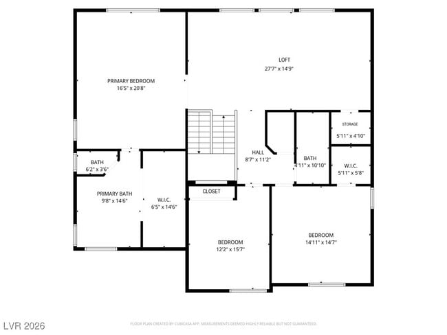 Building Photo - 11036 Turlington Ln