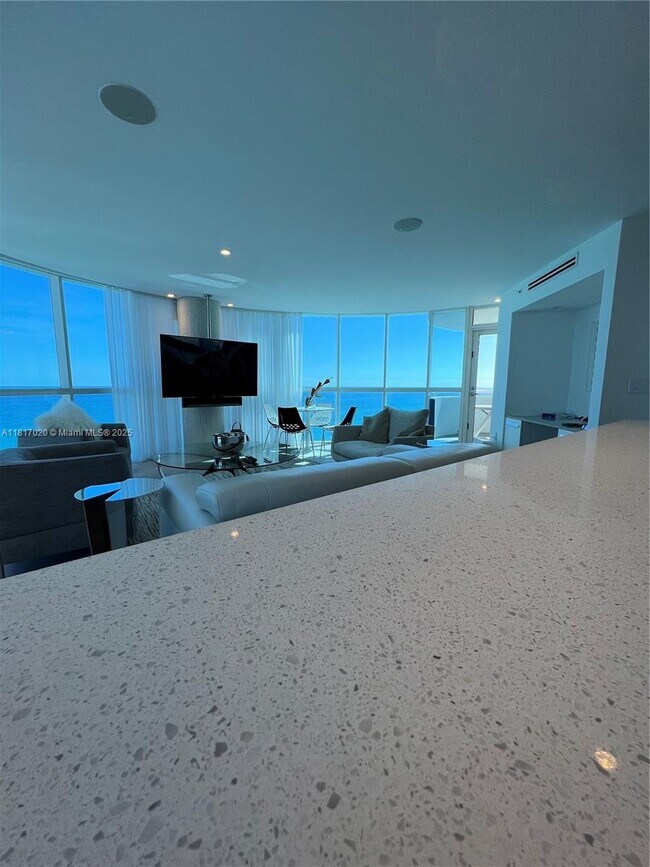 Building Photo - 6301 Collins Ave