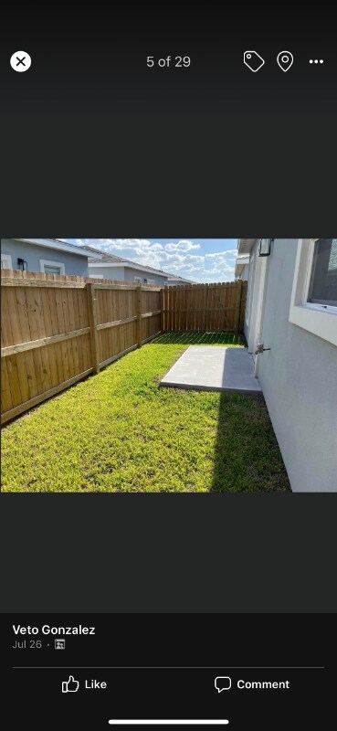 Building Photo - 312 W Rutherford Ave