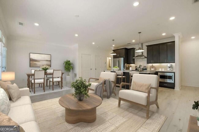 Building Photo - 514 Alice Wy