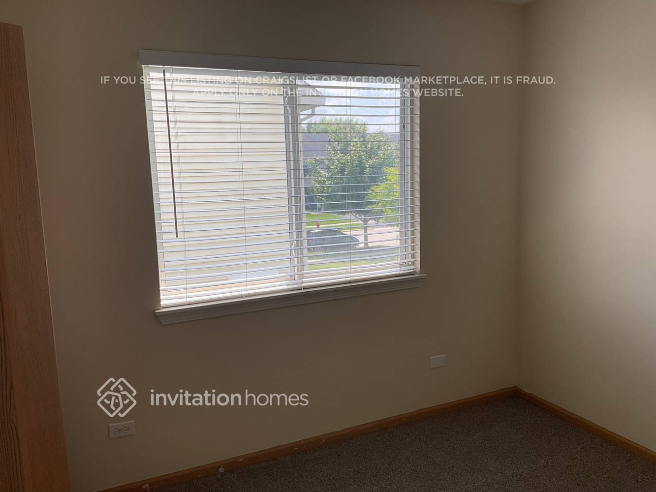 Building Photo - 3803 Adesso Ln