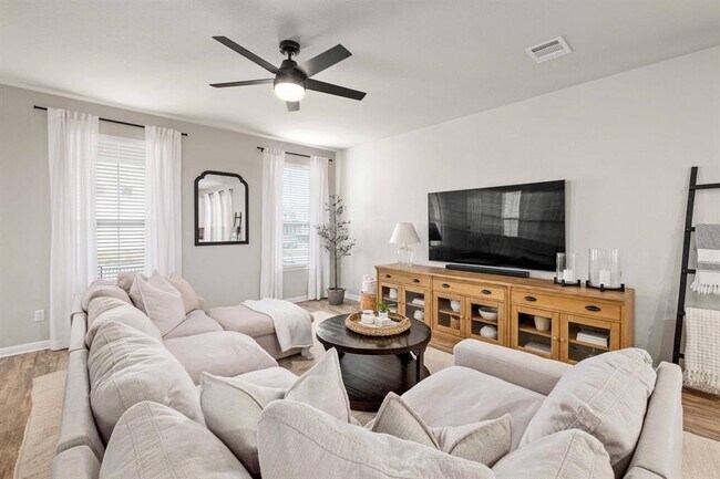 Building Photo - 174 Delaware Mountains Ter