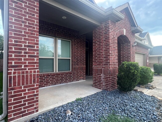 Building Photo - 14112 Harmony Ridge Trl