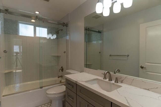 Building Photo - Remodeled Pacific Grove 2-Bedroom with Gourmet Kitchen