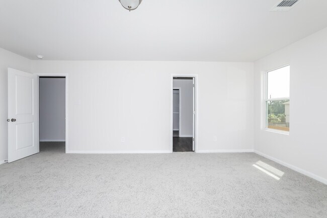 Building Photo - 14141 Harlequine Dr, Willis, TX