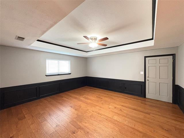 Building Photo - 10694 Rose Garden Ct