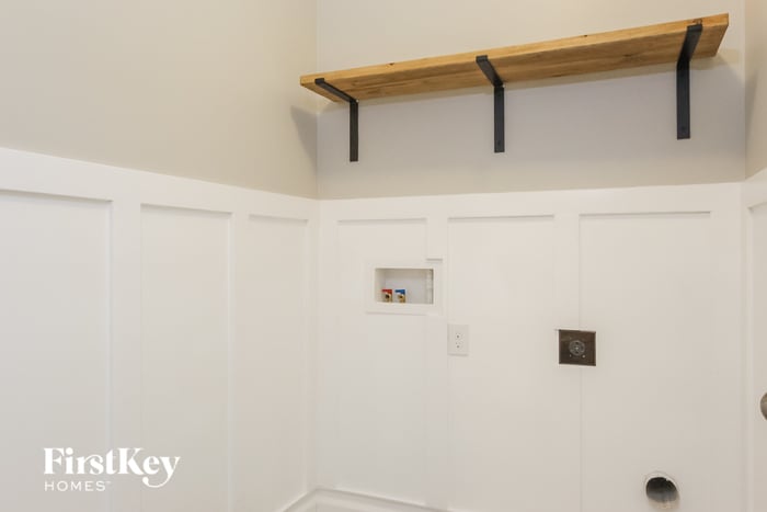 Building Photo - 13102 Ferguson Forest Dr