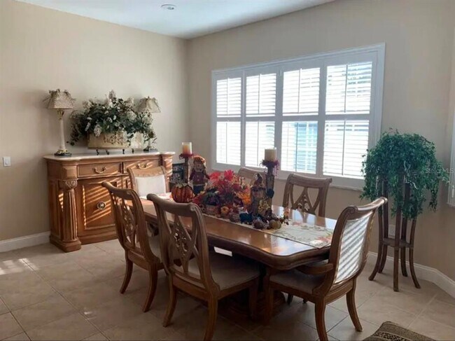 Building Photo - 1070 Lake Deeson Woods Ln