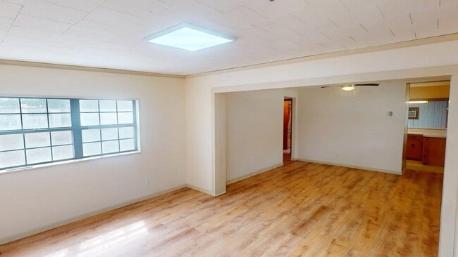 Building Photo - 118 Bellamy Cir