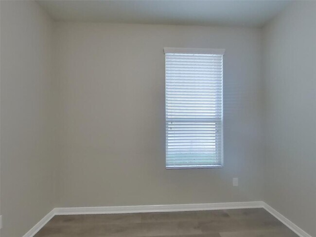 Building Photo - 6718 Atlasridge Dr