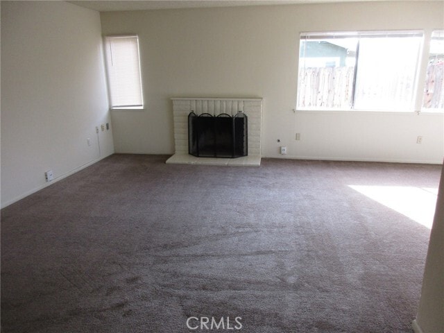 Building Photo - 6919 Viking Ct