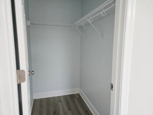 Building Photo - 3600 Old Forest Rd