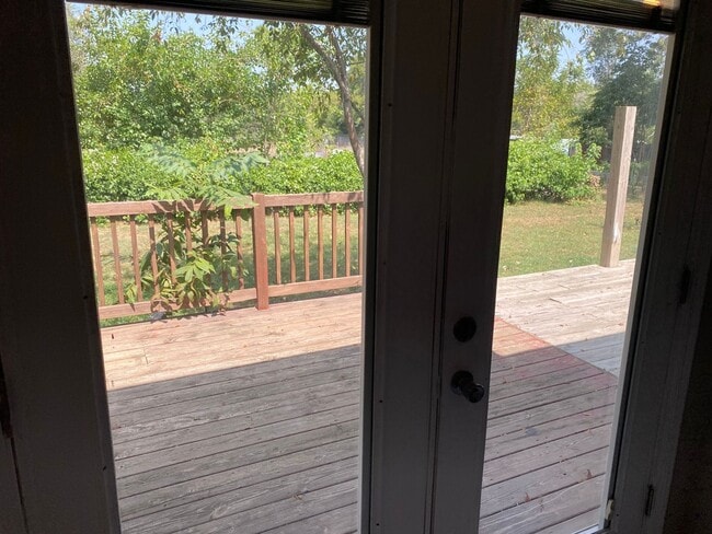 Building Photo - Beautiful House Rent to Own in the Great city of Repbulic!