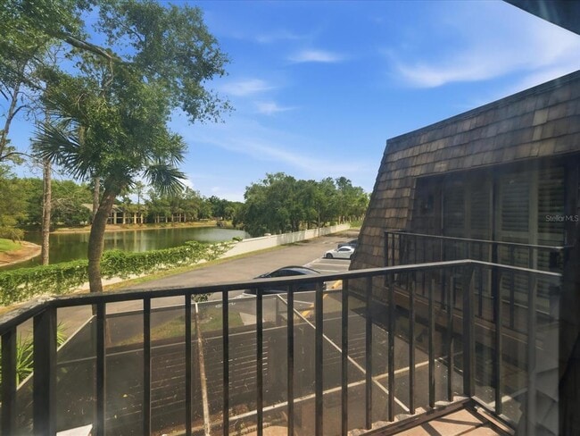 Building Photo - 15338 E Pond Woods Dr