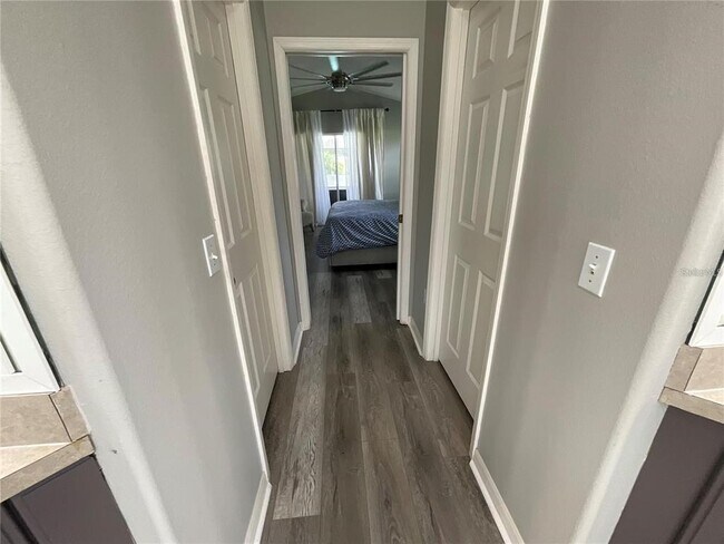 Building Photo - 532 Dolcetto Dr