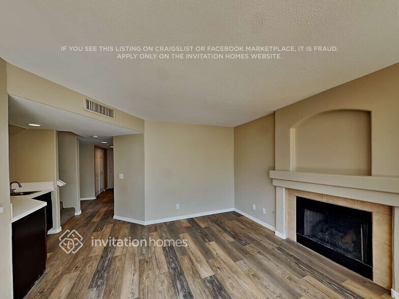 Building Photo - 3925 Laurel Brook Dr