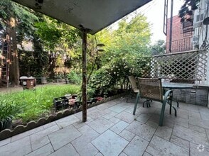 Building Photo - 0 bedroom in SUNNYSIDE NY 11104