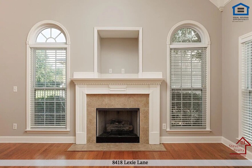 Building Photo - 8418 Lexie Ln