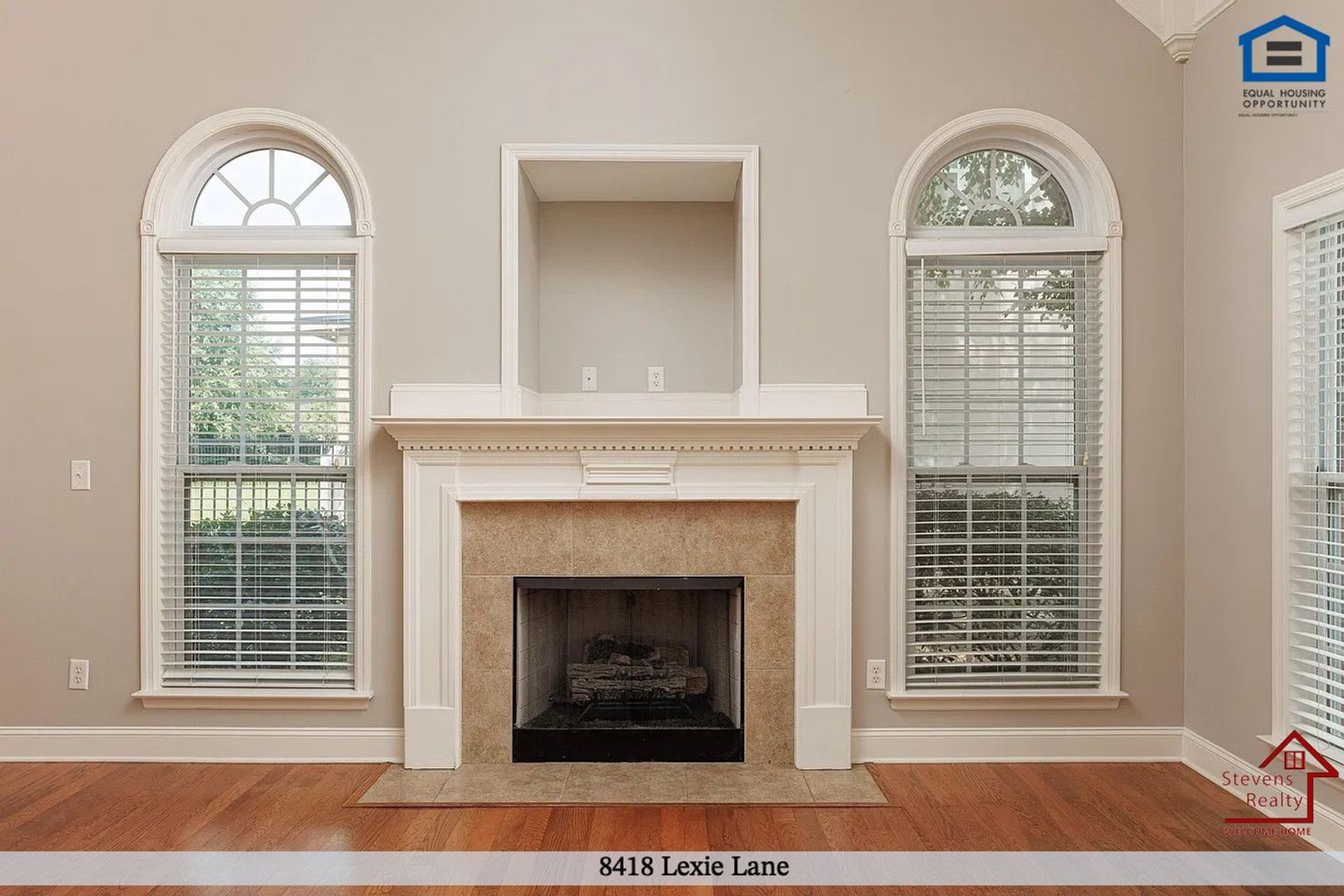 Building Photo - 8418 Lexie Ln